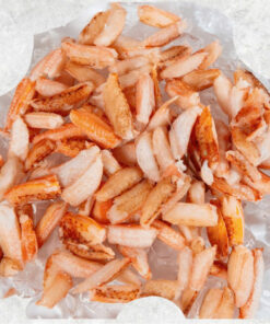 frozen-swimming-crab-claw-meat