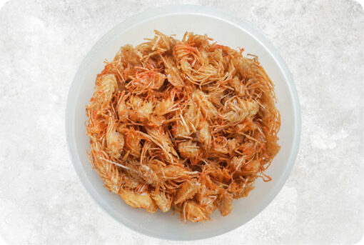1-frozen-tempura-shrimp-head-supplier-exporter-vietnam.jpg Tempura Shrimp Heads