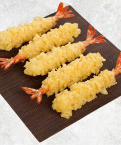 frozen-tempura-shrimp
