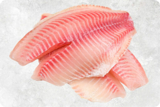 1-frozen-tilapia-fillet-deep-skinned-supplier-exporter-vietnam.jpg Frozen Tilapia Fillet Deep Skinned
