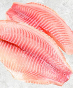 frozen-tilapia-fillet-shallow-skinned