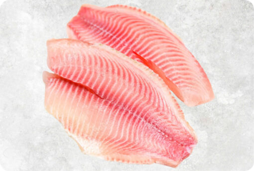 1-frozen-tilapia-fillet-shallow-skinned-supplier-exporter-vietnam.jpg Frozen Tilapia Fillet Shallow Skinned
