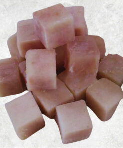 frozen-wahoo-cube