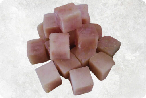 1-frozen-wahoo-cube-supplier-exporter-vietnam.jpg Frozen Wahoo Cube