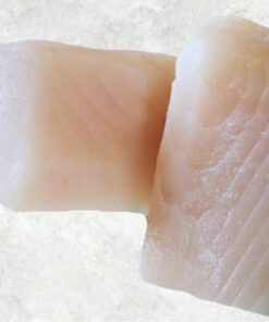 frozen-wahoo-portion