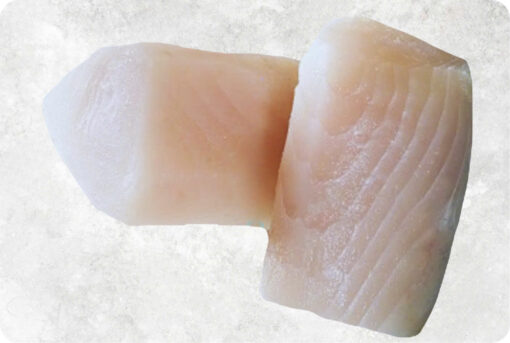 1-frozen-wahoo-portion-supplier-exporter-vietnam.jpg Frozen Wahoo Portion