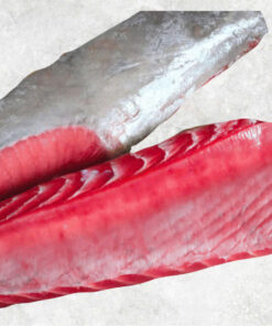 frozen-yellowfin-tuna-belly-co-non-co-treated