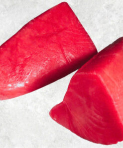 frozen-yellowfin-tuna-loin-natural-co-ts-vitamin-treated