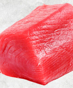 frozen-yellowfin-tuna-portion-natural-co-ts-vitamin-treated