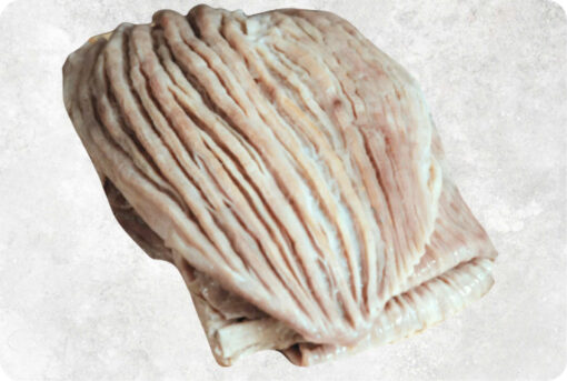 1-frozen-yellowfin-tuna-stomach-supplier-exporter-vietnam.jpg Frozen Yellowfin Tuna Stomach
