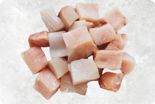 1-swordfish-cube-supplier-exporter-vietnam.jpg Frozen Swordfish Cube