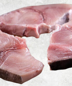 frozen-swordfish-steak-skin-on-skinless