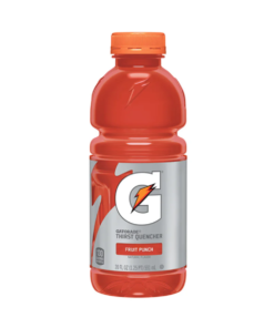 gatorade-thirst-quencher-fruit-punch-sports-drink-591ml-bottle