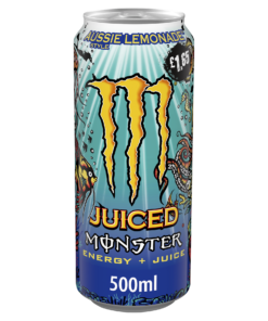 monster-aussie-lemonade-12-x-500ml-cans-refreshing-energy-drinks