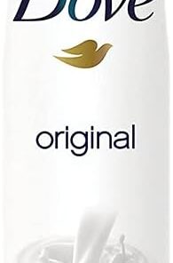 dove-deo-250-ml