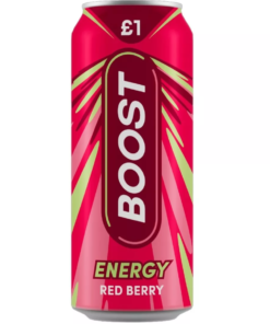 boost-energy-red-berry-cans-12-x-500ml-pmp-sparkling-energy-drink-caffeine-b-vitamin