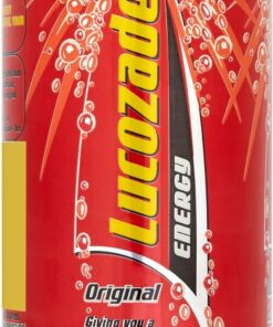 lucozade-energy-original-330ml-cans