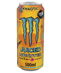 monster-energy-khaotic-drink-500ml-pmp-cans