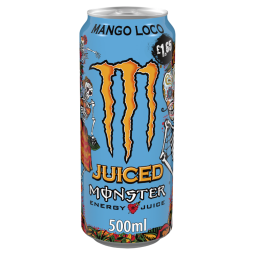 9d1b50f7-79cf-41af-bd02-573444bfe524.png Monster Energy MANGO LOCO Drink 500ml PMP Cans