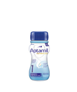 Aptamil-Advanced-Infant-Formula-200ml-aptamil.jpg Aptamil Advanced Infant Formula 200ml