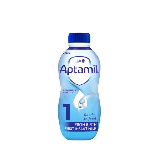 Aptamil-Infant-Formula-1000ml-aptamil.jpg Aptamil Infant Formula 1000ml