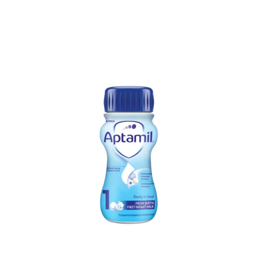 Aptamil-Infant-Formula-200ml-aptamil.jpg Aptamil Infant Formula 200ml