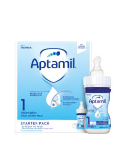 Aptamil-Infant-Formula-Starter-Pack-aptamil.jpg Aptamil Infant Formula Starter Pack