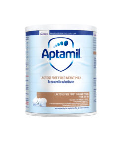 aptamil-lactose-free-infant-formula-400g