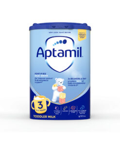 aptamil-toddler-milk-1-800g