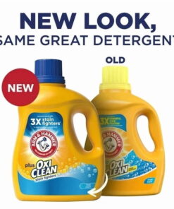 arm-hammer-plus-oxiclean-stain-fighter-liquid-laundry-detergent-fresh-scent