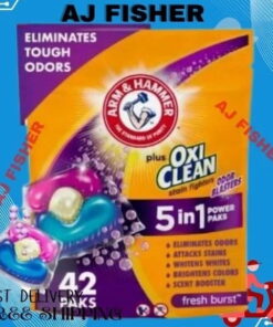 arm-hammer-plus-oxiclean-with-odor-blasters-laundry-detergent-5-in-1-power-pak