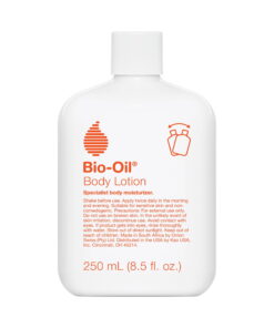 bio-oil-body-lotion-for-dry-skin-ultra-lightweight-moisturizer-8-5-fl-oz