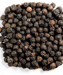 black-pepper