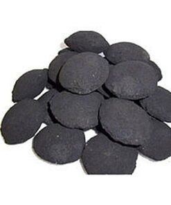 briquettes-charcoal