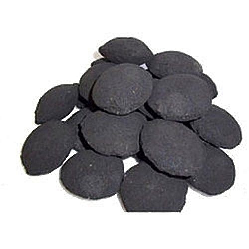 Briquettes-Charcoal.jpg Briquettes Charcoal