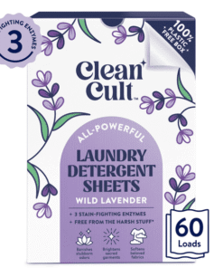 cleancult-laundry-detergent-sheets-wild-lavender-scent-60-count