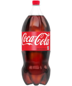 Coca-Cola-Plastic-Bottles-2-liters.jpg Coca-Cola Plastic Bottles 2 liters