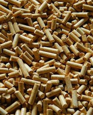 DIN Straw