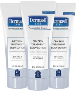 dermasil-body-lotion-dry-skin-treatment-3-pack-non-greasy-fast-absorbing-fragrance-free-lotion-cruelty-free-8-oz-ea
