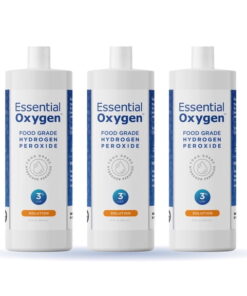 essential-oxygen-food-grade-hydrogen-peroxide-antibacterial-all-purpose-cleaner-32-oz-pack-of-3-2