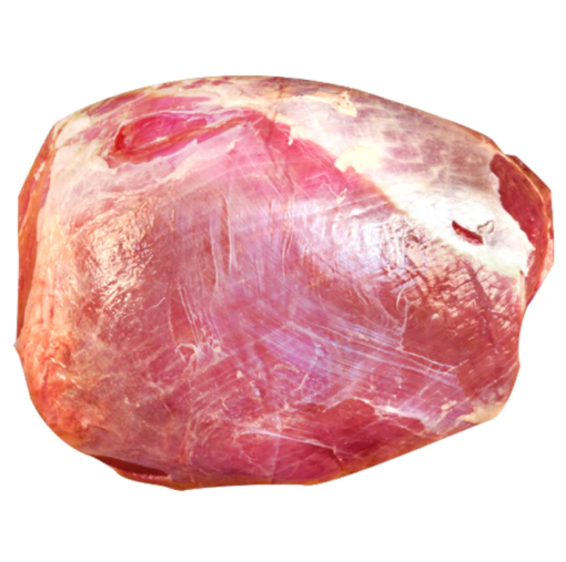FROZEN-BEEF-SILVERSIDE.png FROZEN BEEF SILVERSIDE