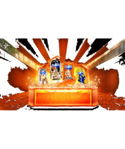 fanta-24-x-330ml-slim-can