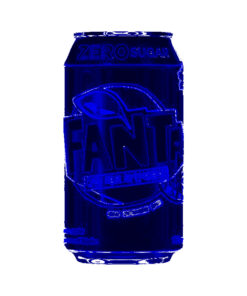 fanta-zero-pineapple-330ml-can