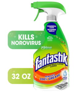 fantastik-disinfectant-all-purpose-cleaner-for-kitchen-countertop-and-appliances-fresh-scent-32-oz