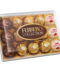 ferrero-collection-172g