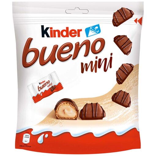 Ferrero-Kinder-Bueno-Mini-108g-1.jpg Ferrero Kinder Bueno Mini 108g