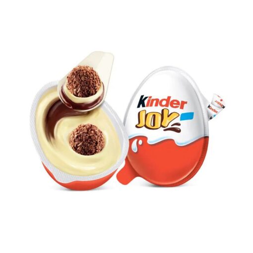 Ferrero-Kinder-Joy-1.jpg Ferrero Kinder Joy