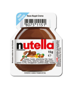 ferrero-nutella-15g