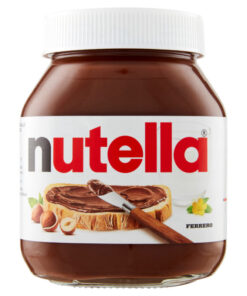 ferrero-nutella-600g