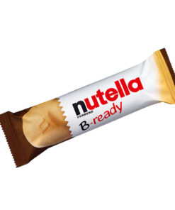 ferrero-nutella-b-ready